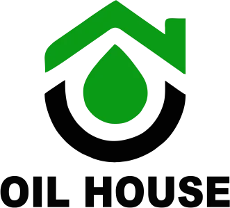 logo_black_oil_house